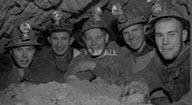 Linked thumbnail to Leadville Miners Oral Histories playlist on YouTube